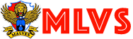 logo-img
